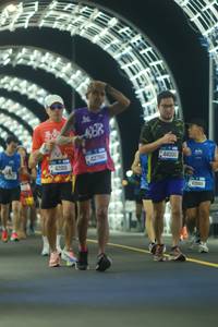 BIB: 42011, 42784, 44006, 43589
                            <button type="button" onclick="openModal(20629408)" class="btn btn-primary btn-sm float-right btn-popup" data-toggle="modal" data-target=".modal-high-quality">
                        <i class="fas fa-shopping-cart"></i> Add to Cart
                    </button>
                                            <button type="button" onclick="isThisMe(20629408, true)" class="btn btn-success btn-sm float-right btn-popup btn-isme hidden" data-toggle="tooltip" data-placement="bottom" title="นี่คือรูปของคุณใช่ไหม คลิกที่นี่เพื่อเอาเข้าอัลบั้ม">
                        <i class="fas fa-plus"></i> Add to album
                    </button>
                    <button type="button" onclick="isThisMe(20629408, false)" class="btn btn-warning btn-sm float-right btn-popup btn-isnotme hidden">
                        <i class="fas fa-ban"></i> Remove from album
                    </button>